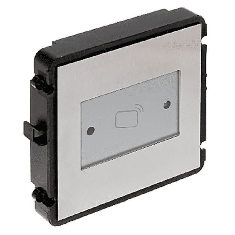 Модуль считывателя DH-VTO2000A-R 