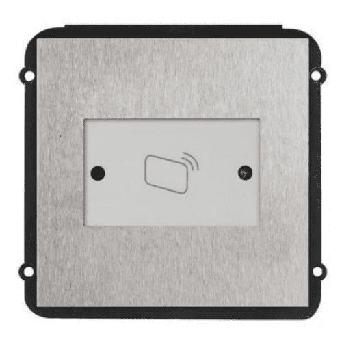 Модуль считывателя DH-VTO2000A-R 