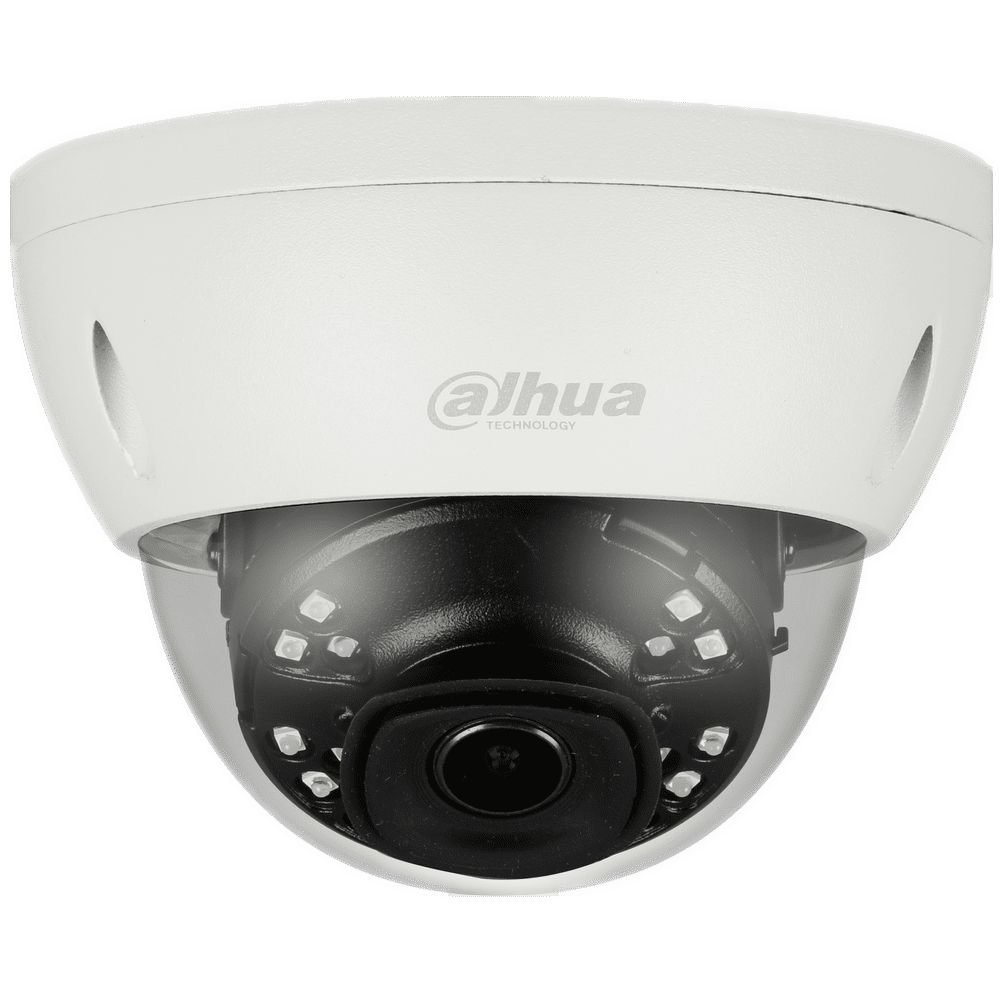 Видеокамера IP DH-IPC-HDBW4231EP-ASE-0360B 