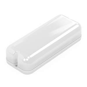 Светильник  V1-U0-00006-21000-6500840