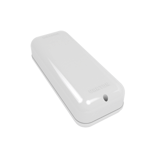 Светильник  V1-U0-00006-21B00-6500850