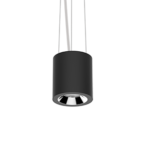 Светильник  V1-R0-90113-30D01-2001240