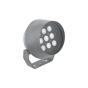 Светильник архитектурный  V1-G1-71442-04L01-66035XX