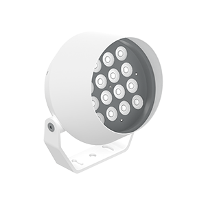 Светильник архитектурный  V1-G1-01443-04L01-66120XX