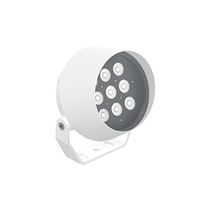 Светильник архитектурный  V1-G1-01442-04L38-6603550