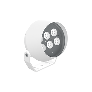 Светильник архитектурный  V1-G1-01441-04L22-66030XX