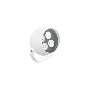 Светильник архитектурный  V1-G1-01440-04L02-66020XX