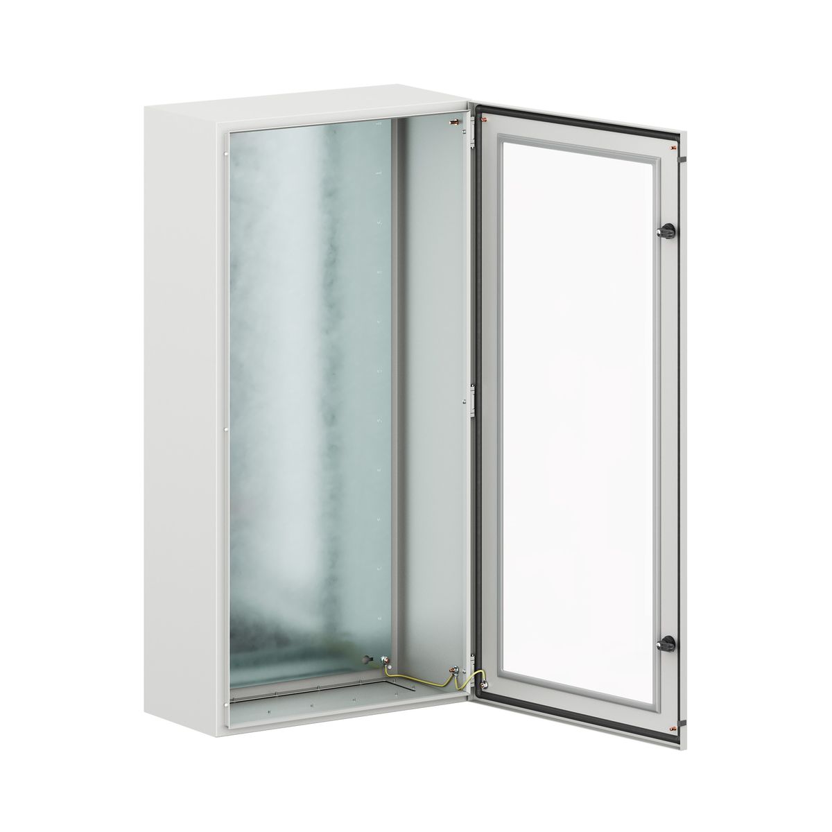 Корпус шкафа  R5STEX1263