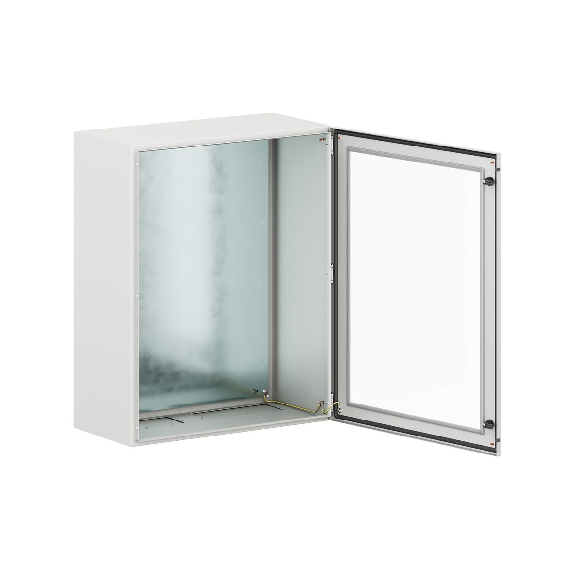 Корпус  R5STEX1084