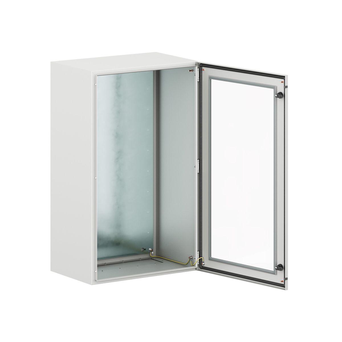 Корпус  R5STEX1064
