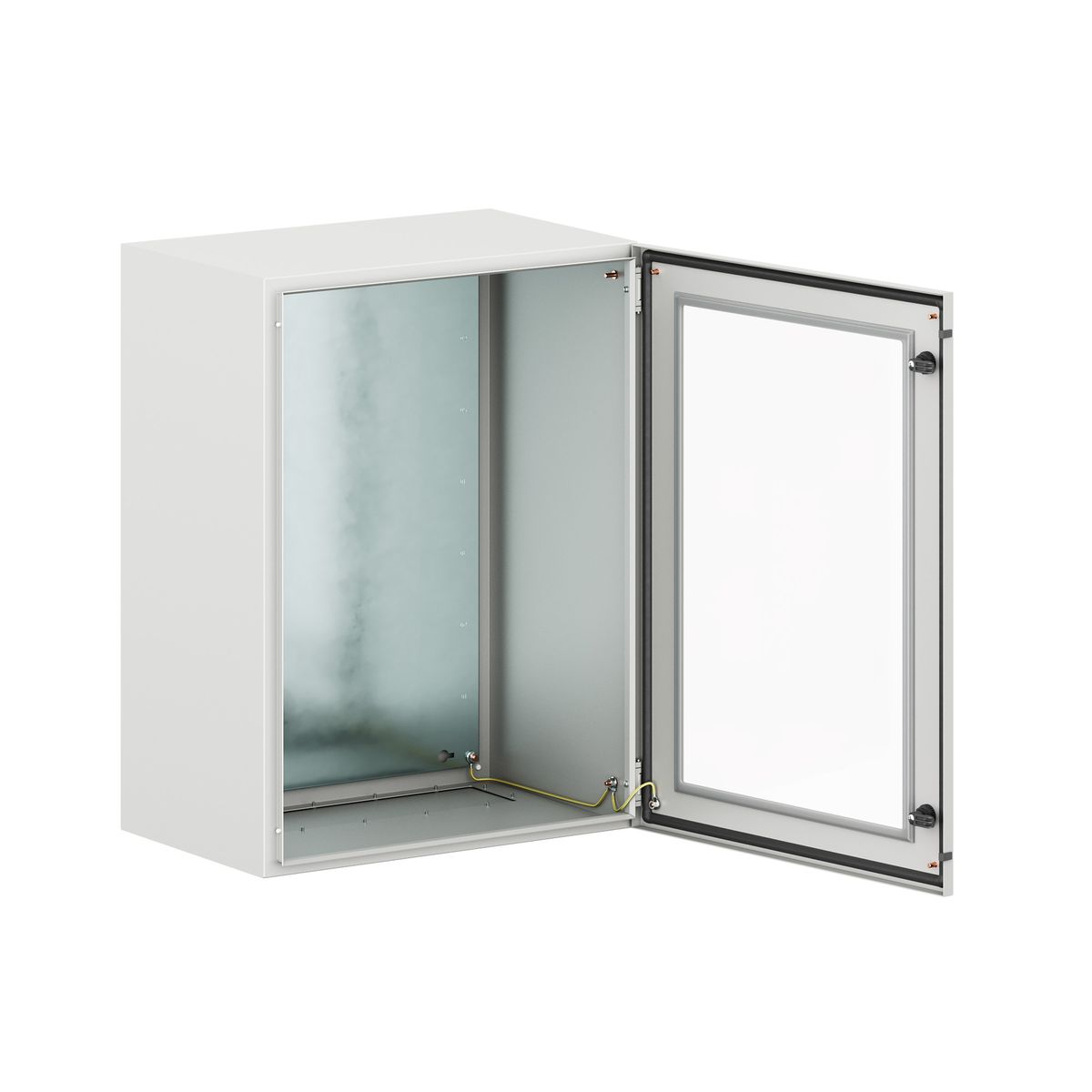 Корпус  R5STEX0864