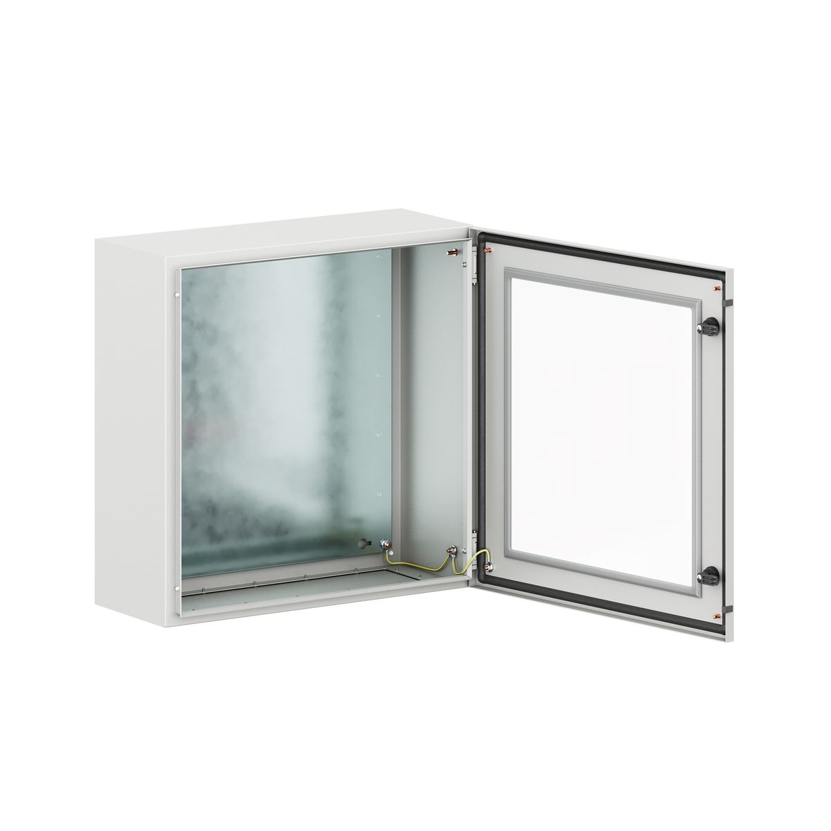 Корпус  R5STEX0669