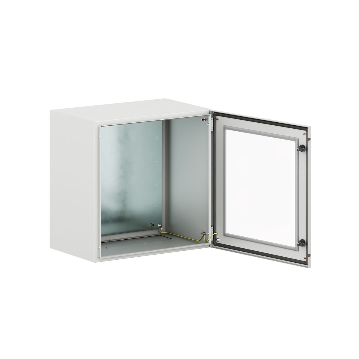 Корпус  R5STEX0664