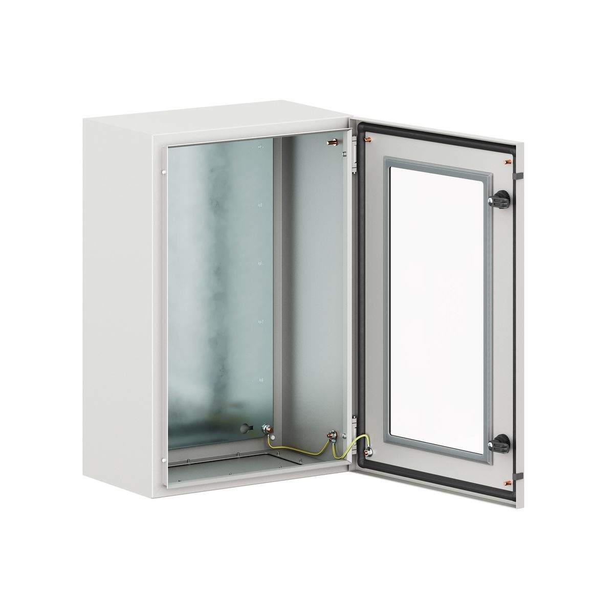Корпус  R5STEX0649