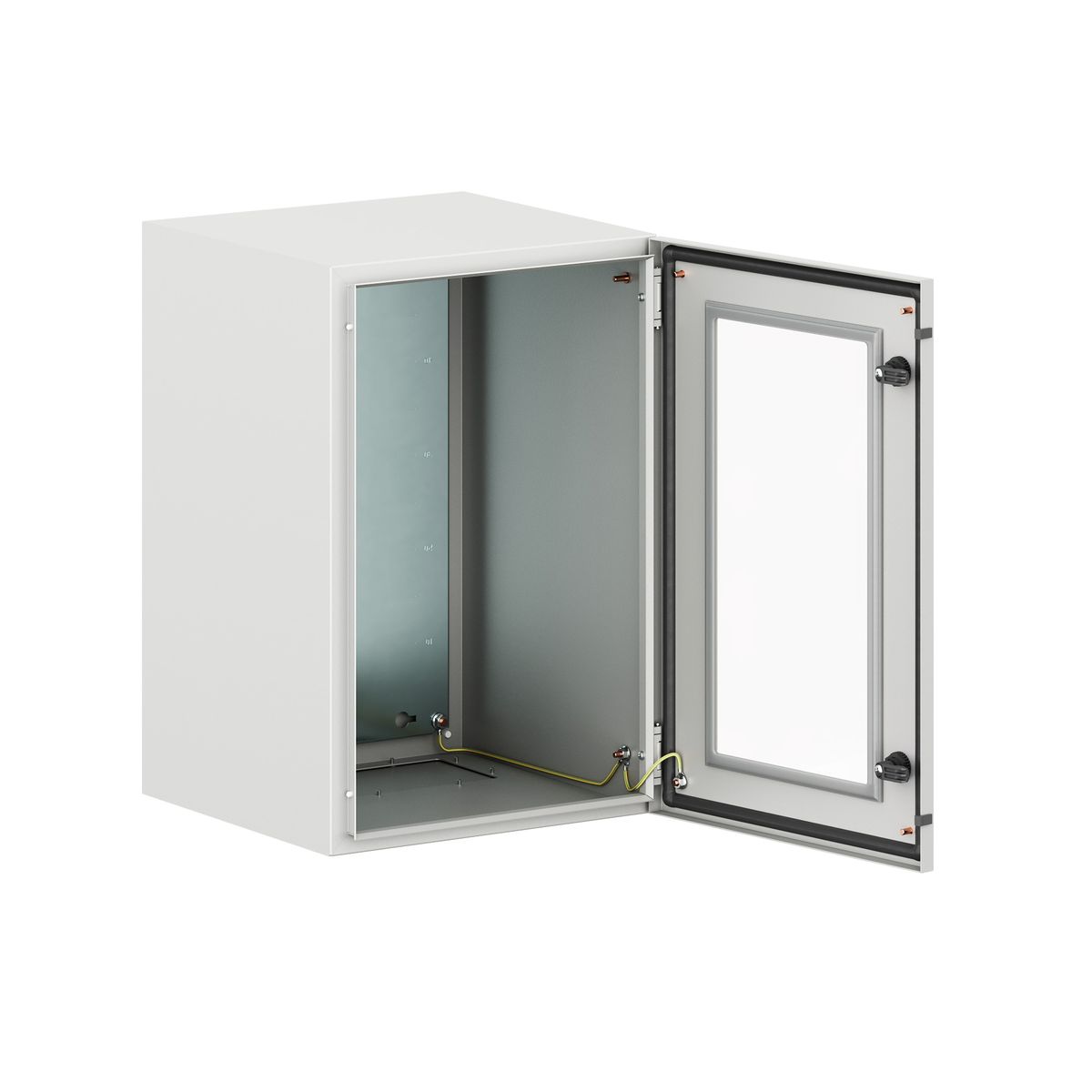 Корпус  R5STEX0644