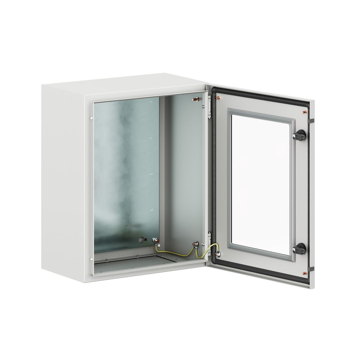 Корпус  R5STEX0549