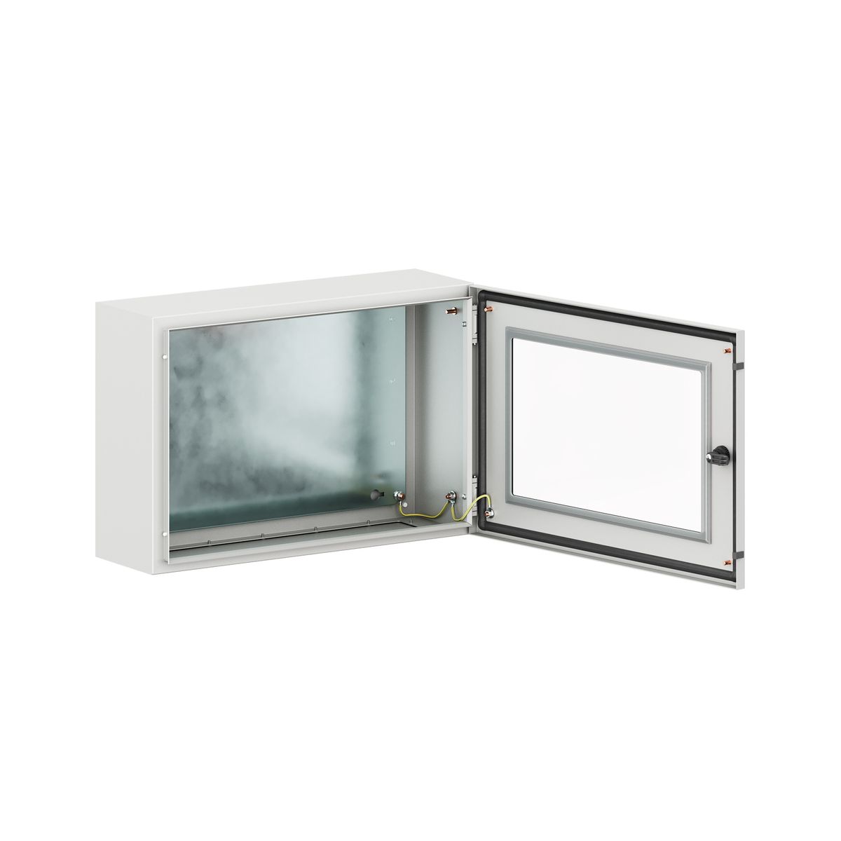 Корпус  R5STEX0462