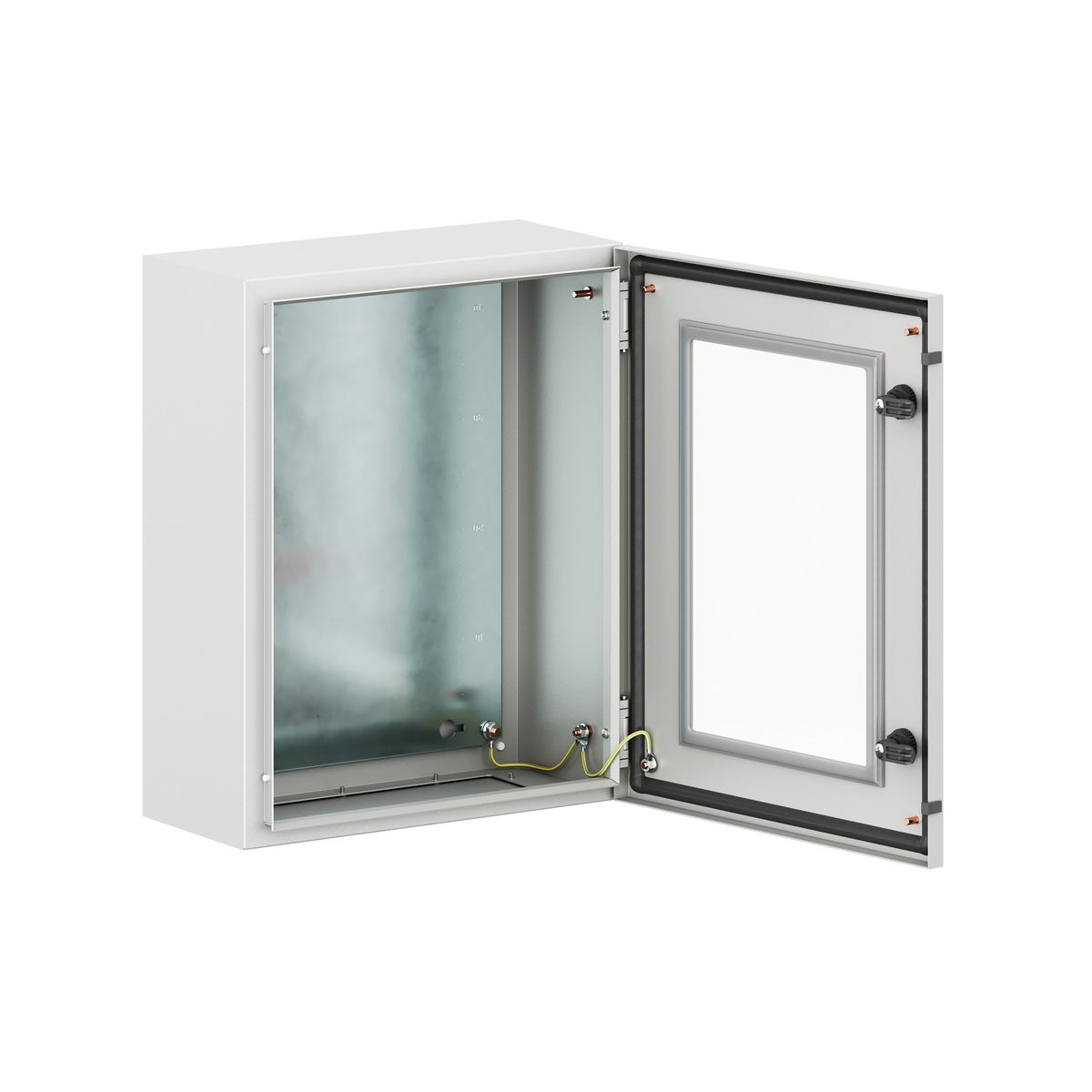 Корпус  R5STEX0542