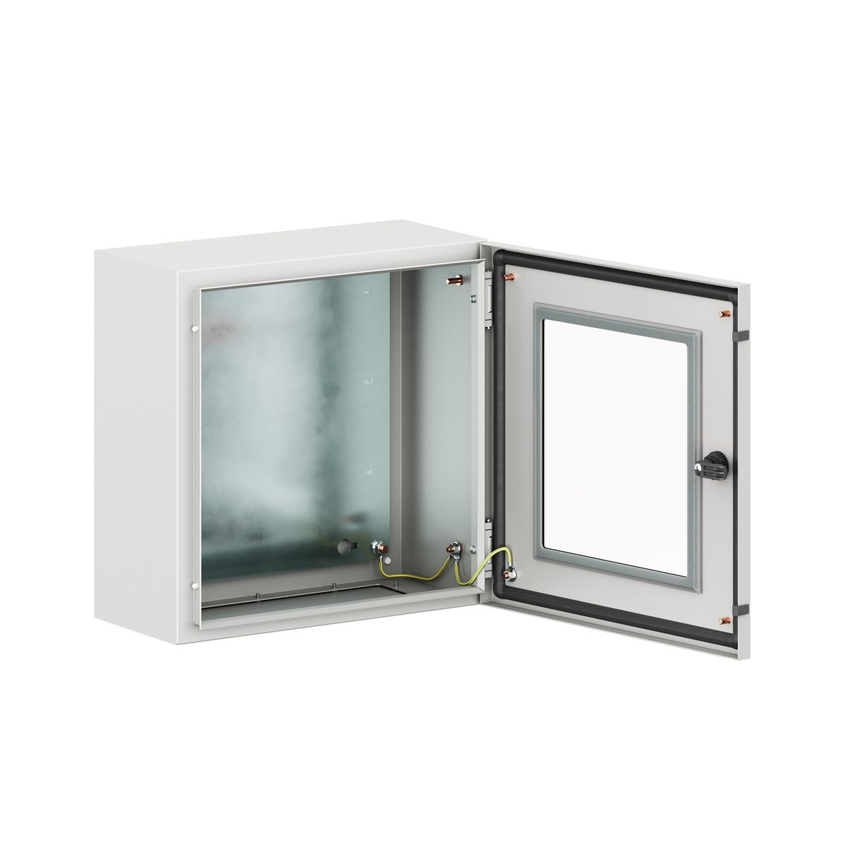 Корпус  R5STEX0442