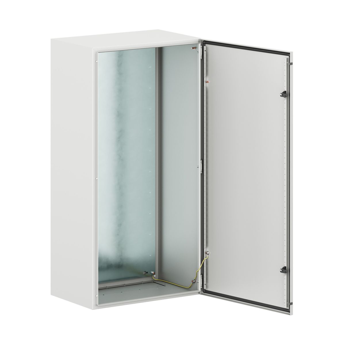 Корпус  R5STE1264