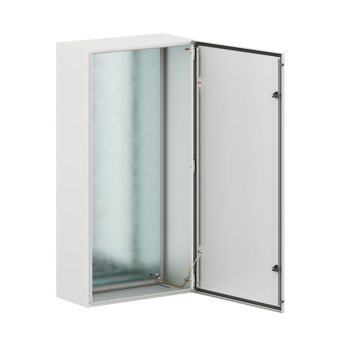 Корпус  R5STE1263