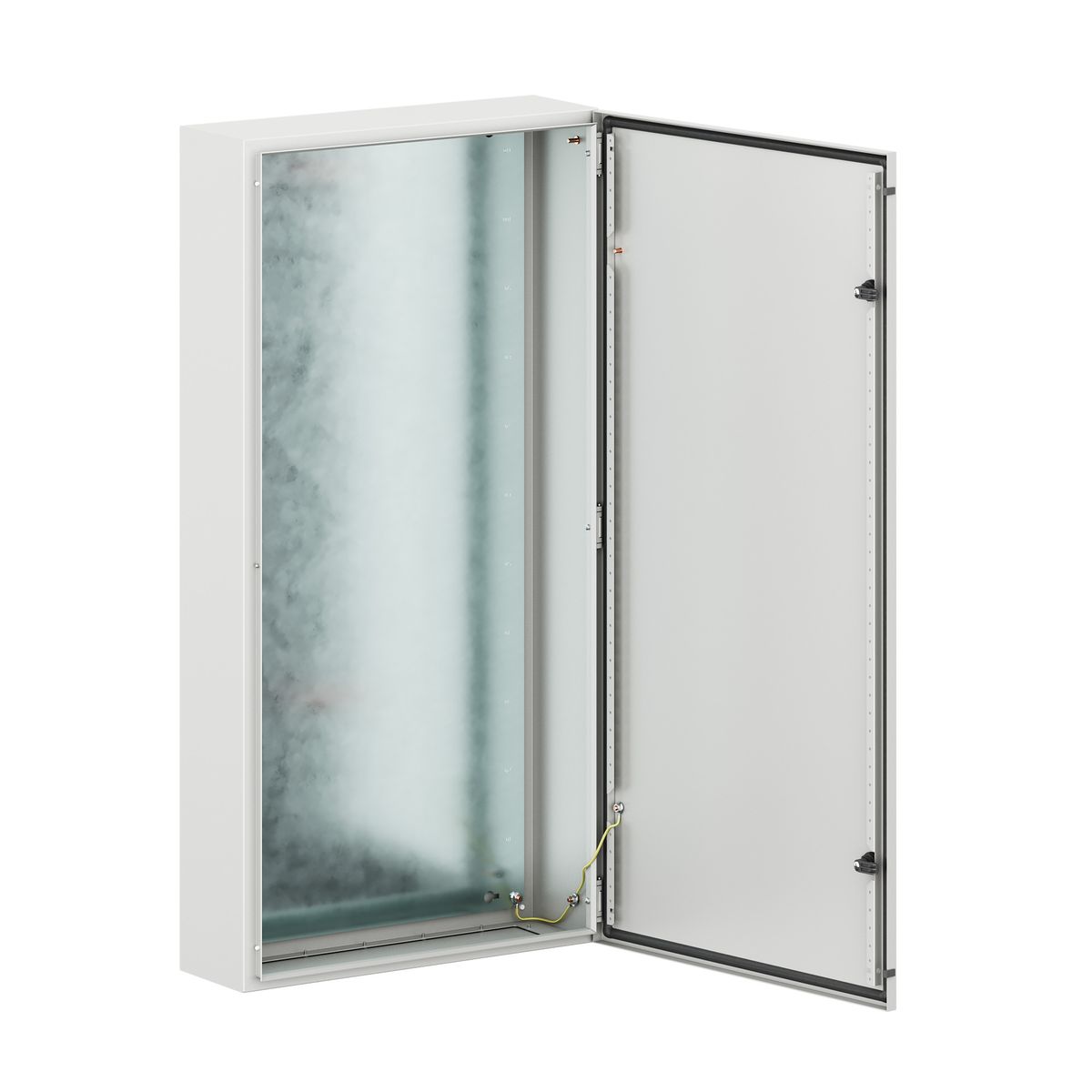Корпус  R5STE1262