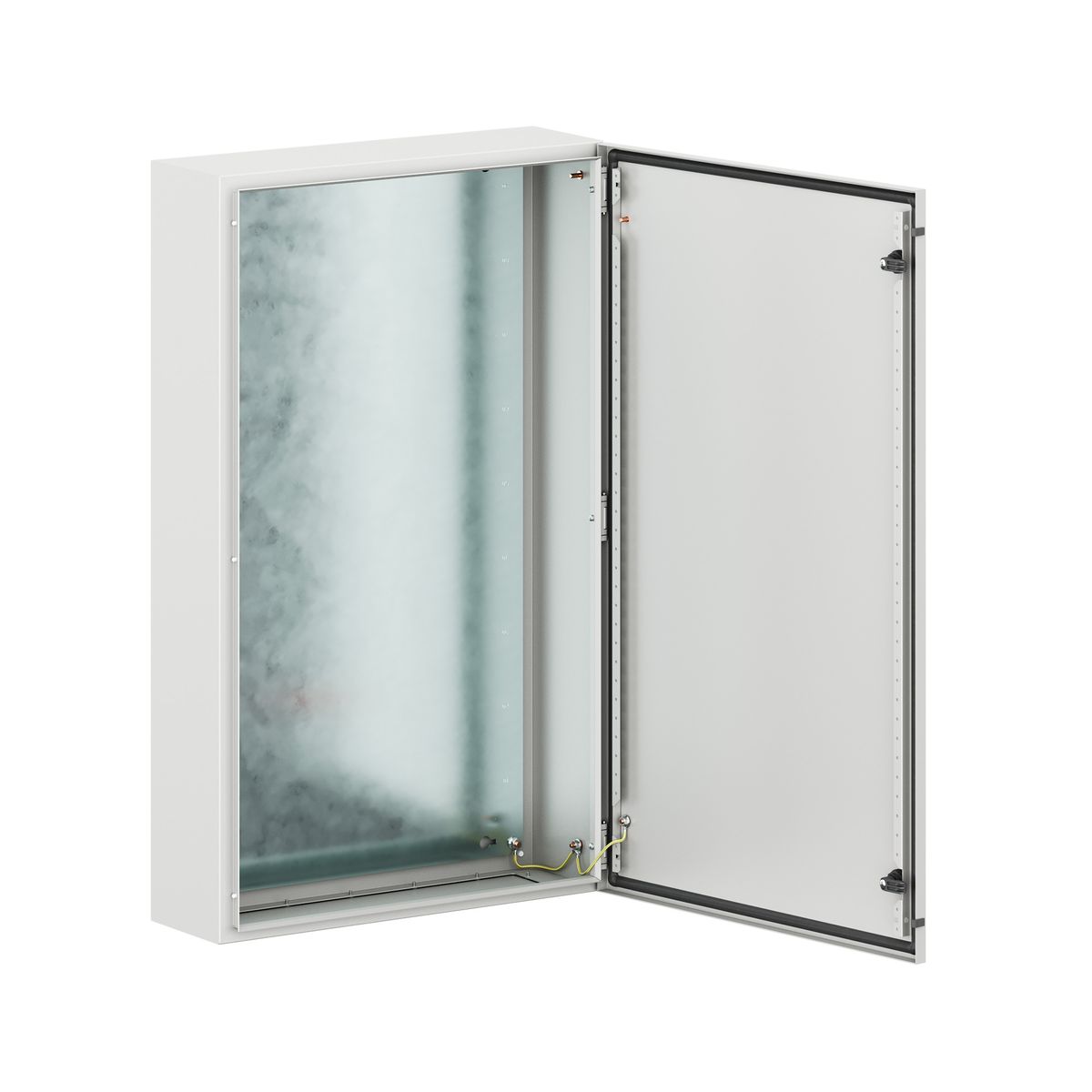 Корпус  R5STE1062