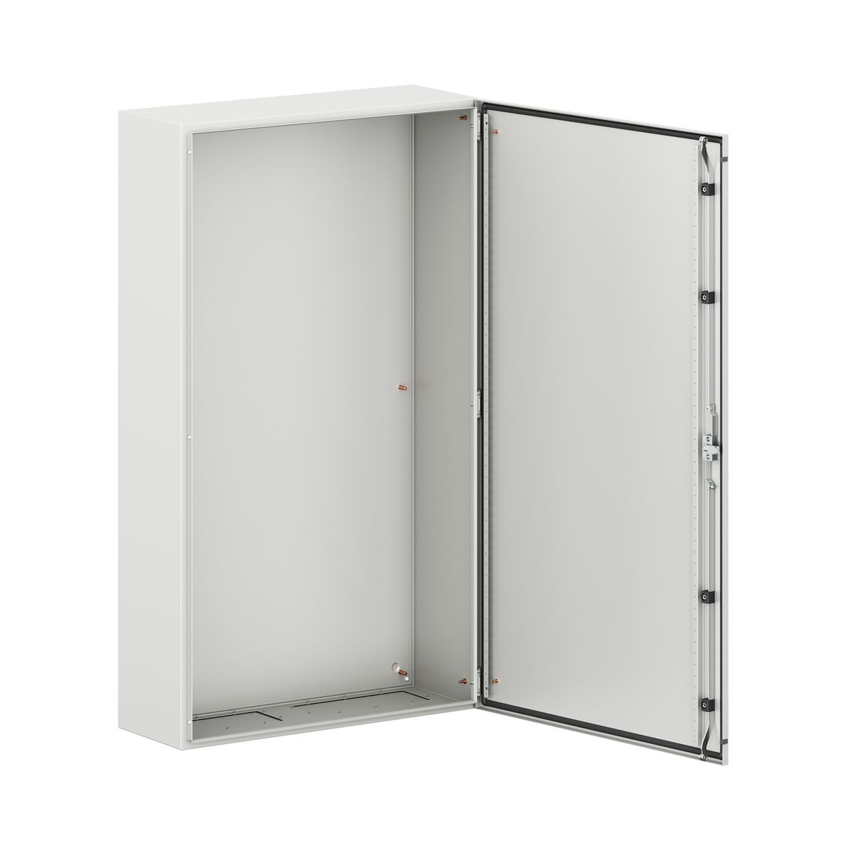 Корпус шкафа  R5ST1483WMP