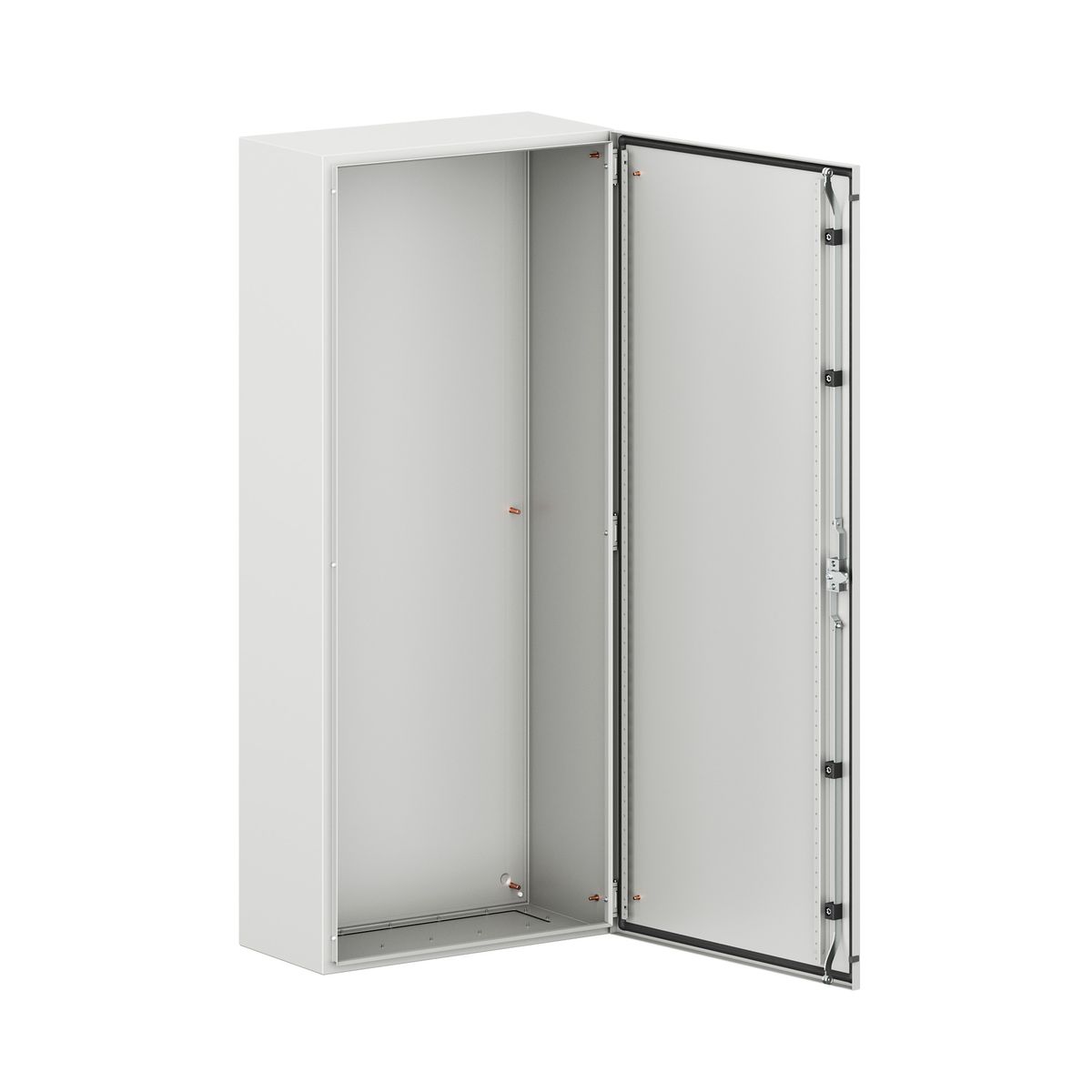 Корпус шкафа  R5ST1463WMP