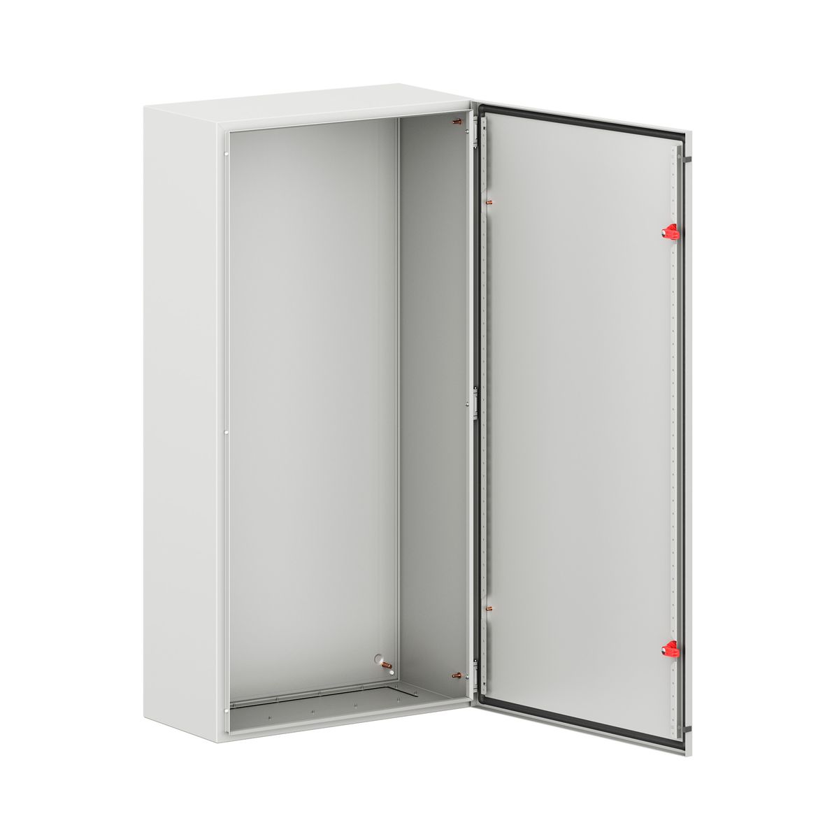 Корпус шкафа  R5ST1263WMP