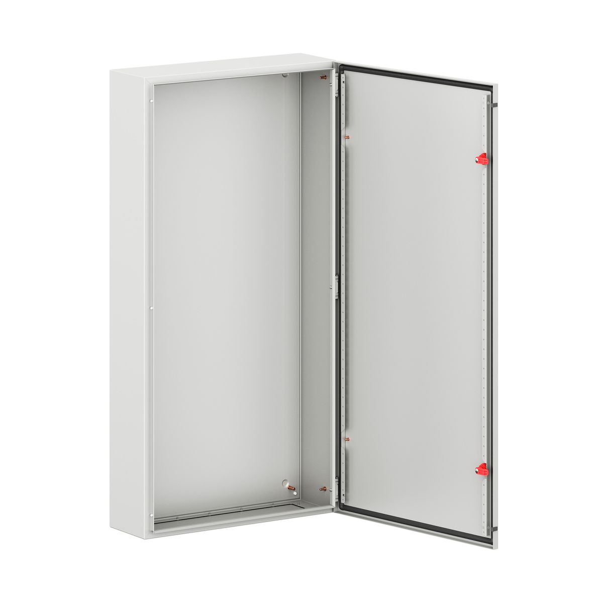 Корпус шкафа  R5ST1262WMP