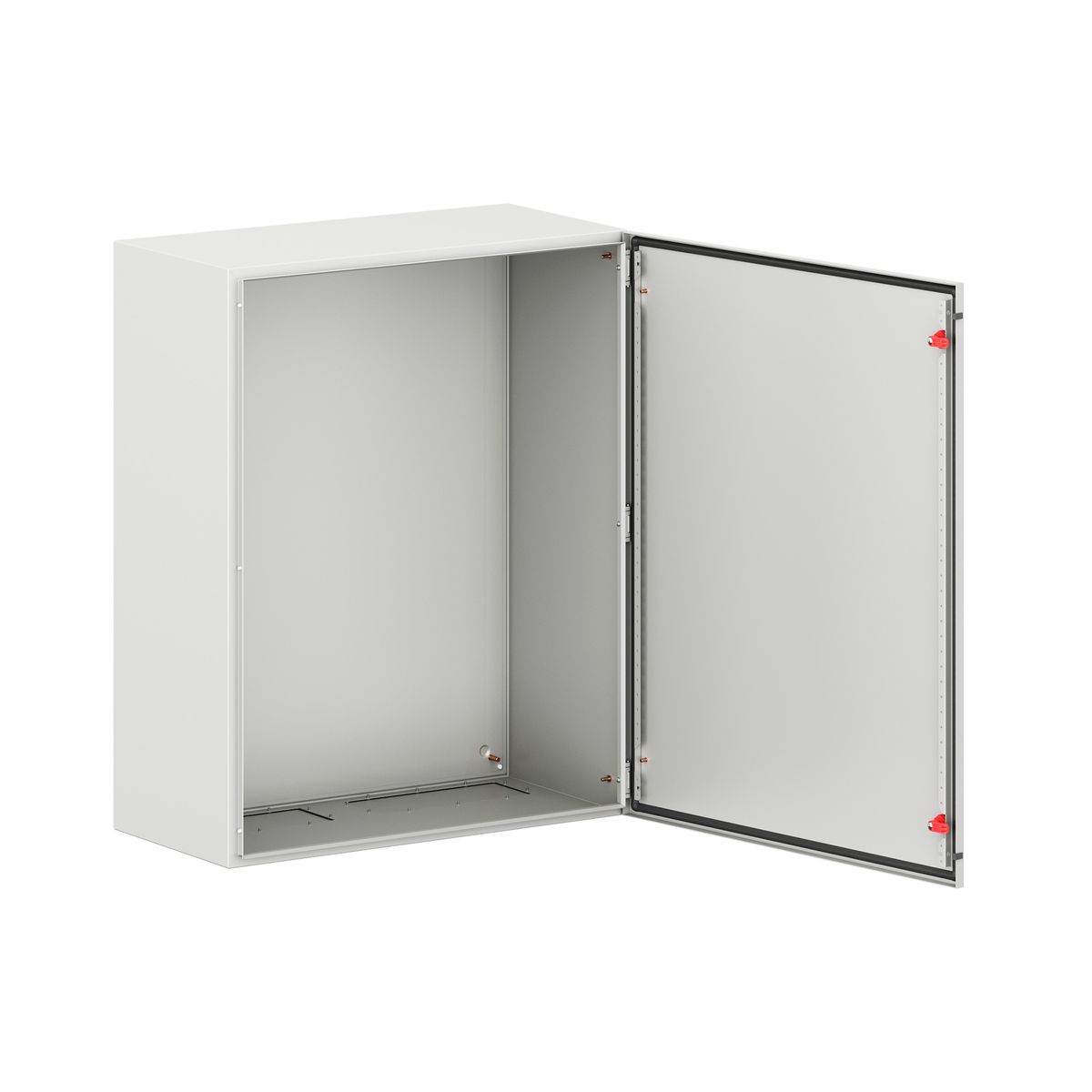 Корпус шкафа  R5ST1084WMP