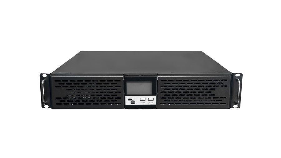 Модуль QPS-OLX-CHG-24A 