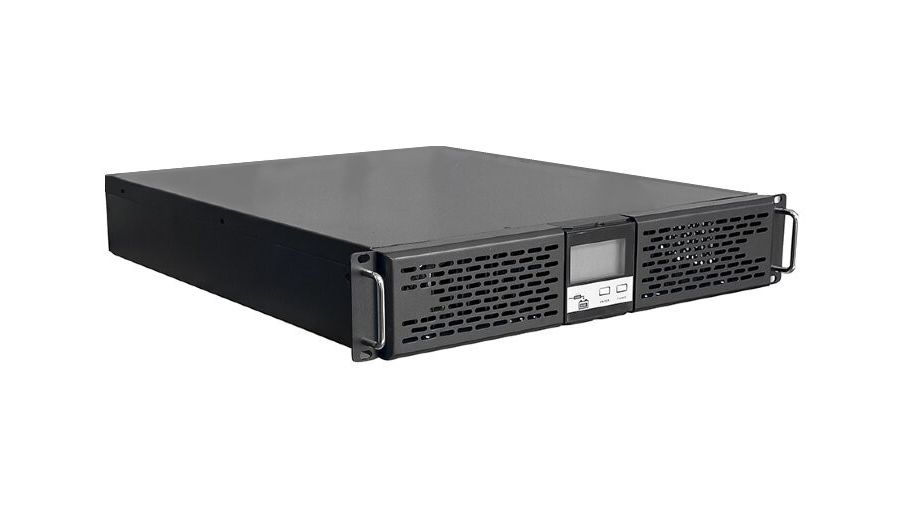 Модуль QPS-OLX-CHG-24A 