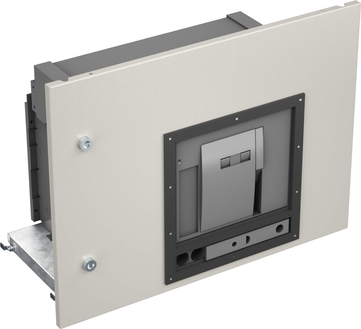 Комплект установочный  R5PKEB1V61122