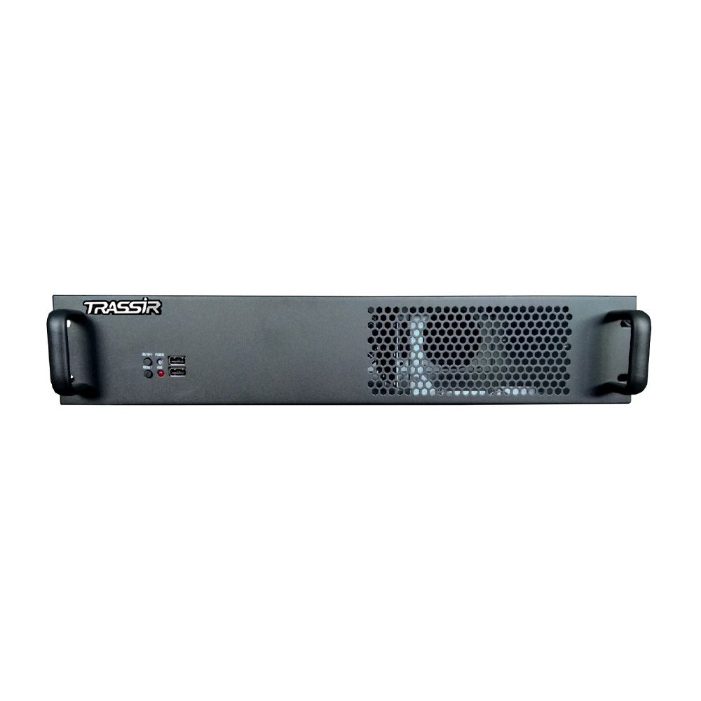 Видеорегистратор NeuroStation 8800R/64 
