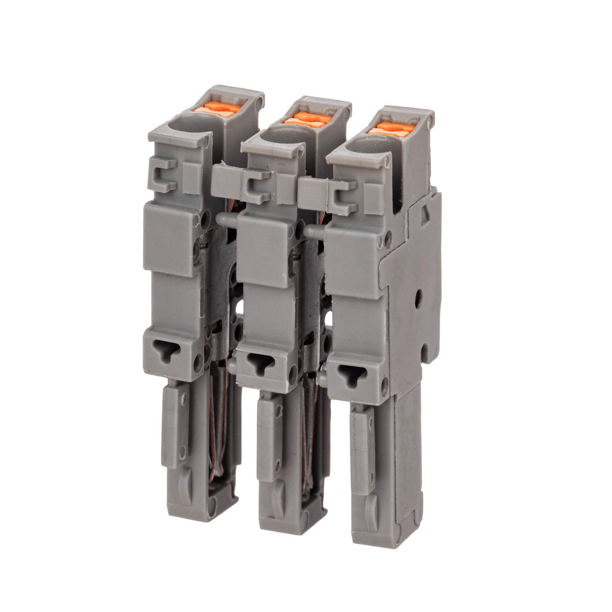 Штекер  VPR-P-2.5-R