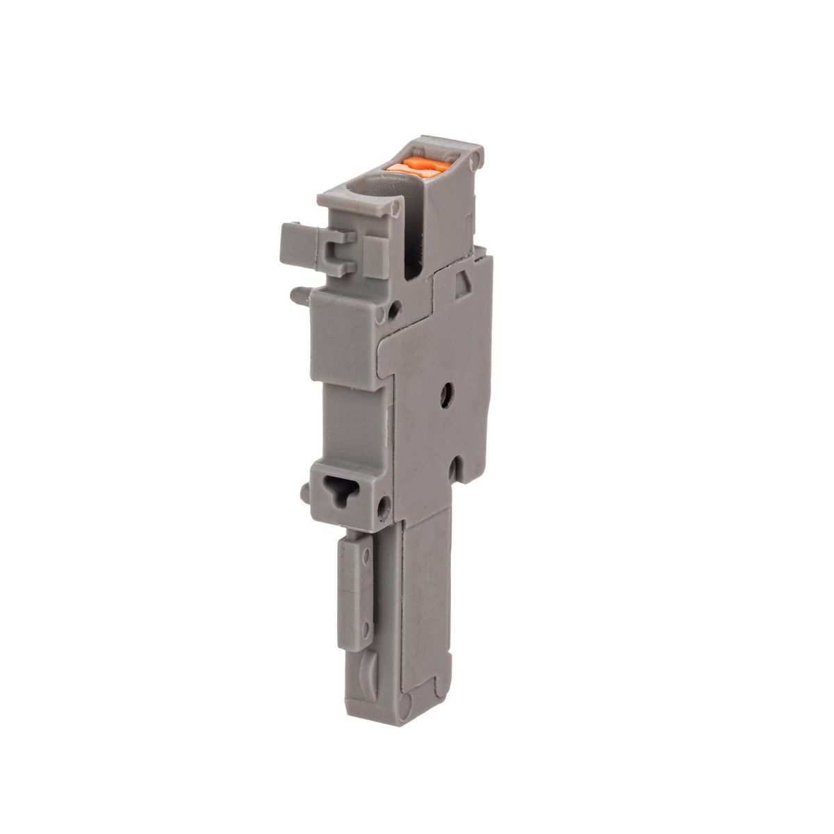 Штекер  VPR-P-2.5-R