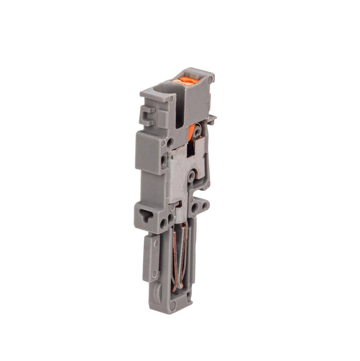 Штекер  VPR-P-2.5-L