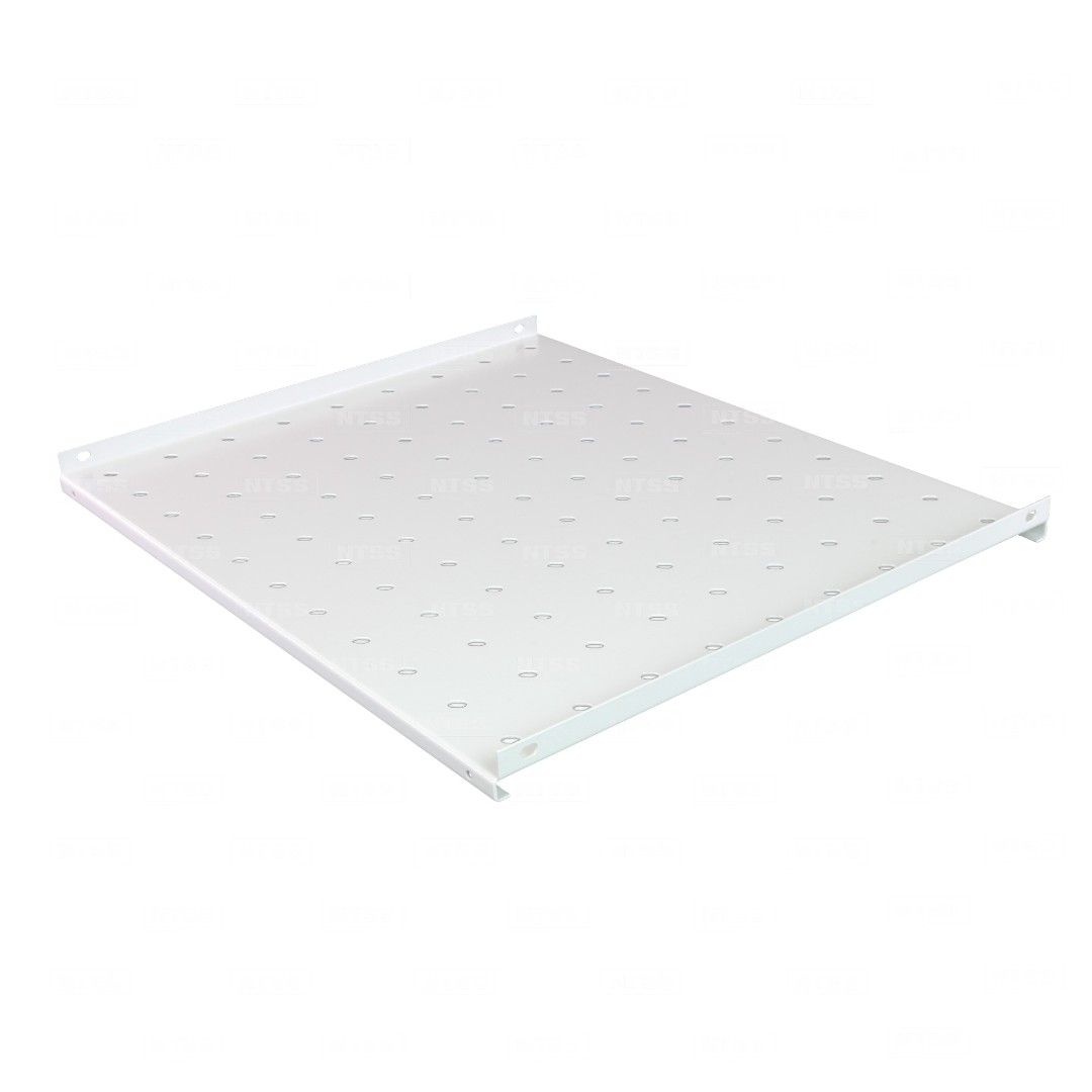 Полка шкафа SKAT TB Shelf D600-G 4483