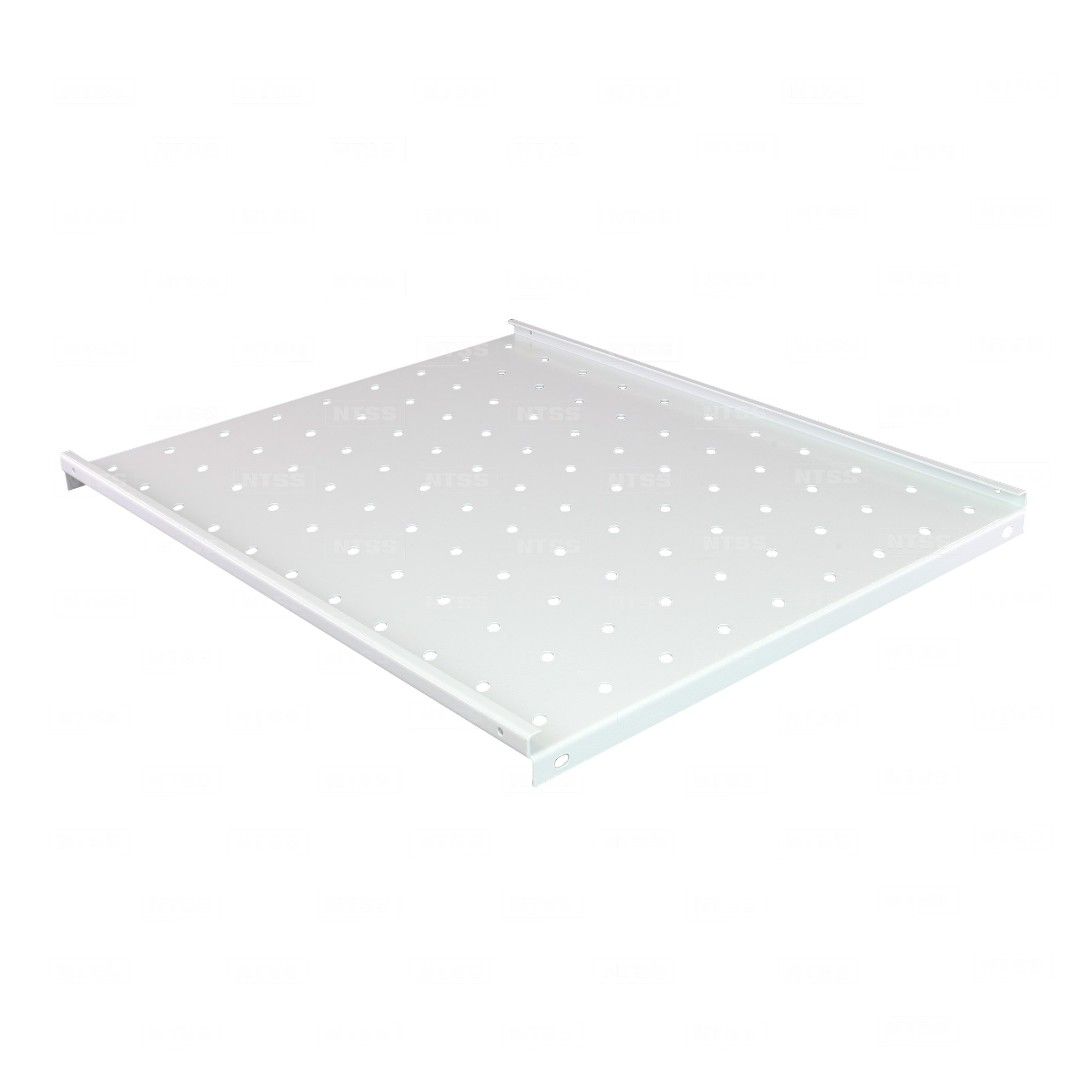 Полка шкафа SKAT TB Shelf D600-G 4483