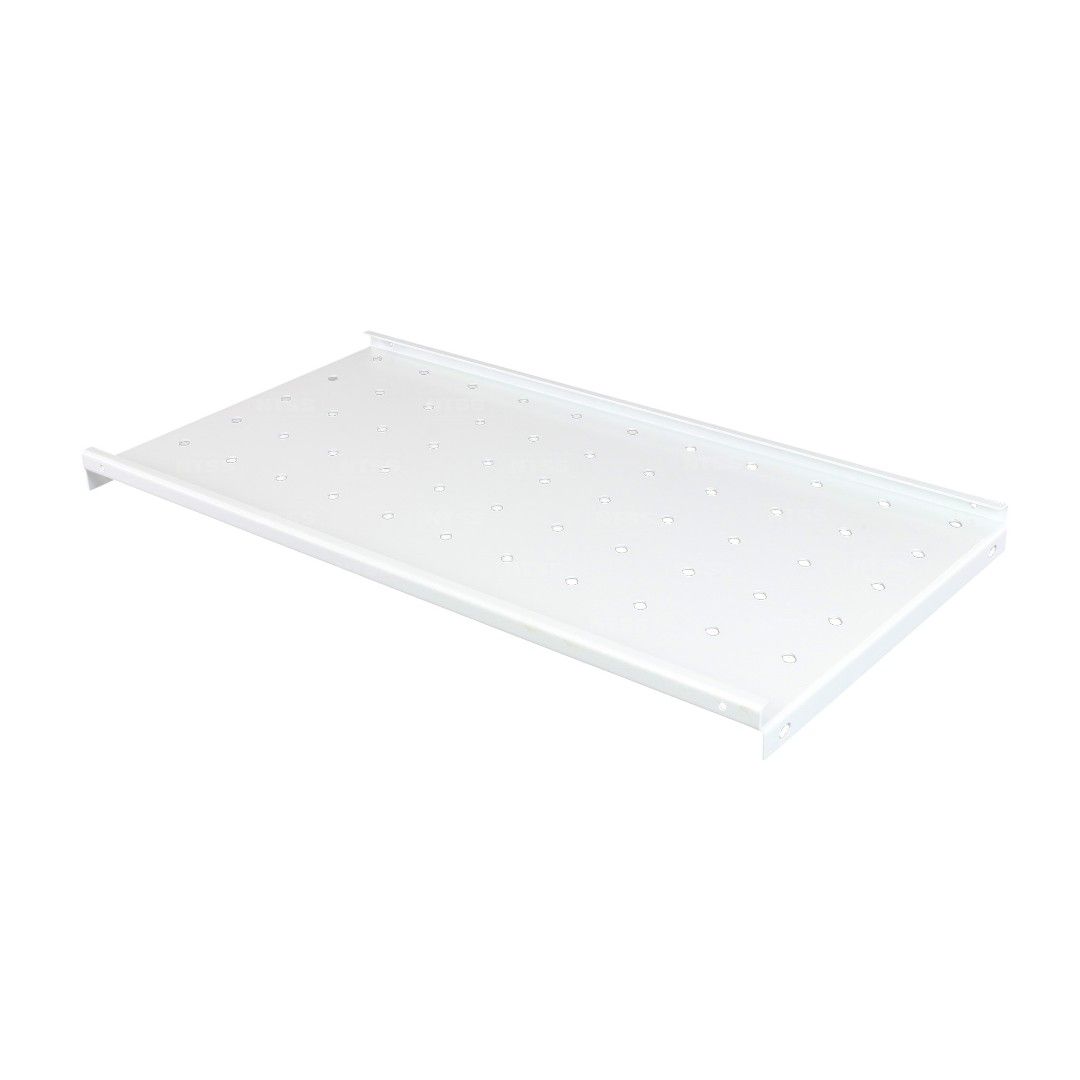 Полка шкафа SKAT TB Shelf D450-G 4482