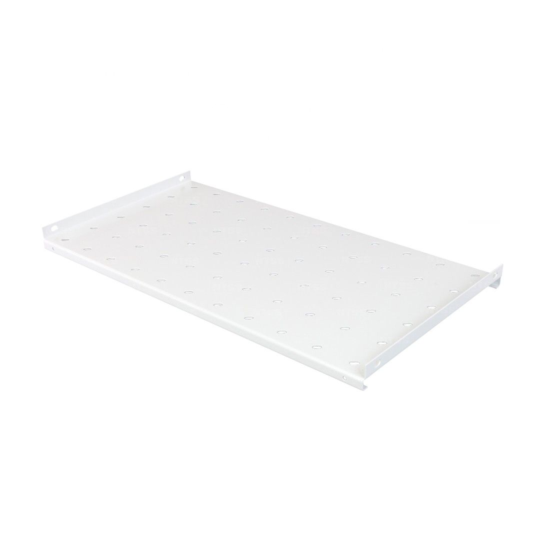 Полка шкафа SKAT TB Shelf D450-G 4482