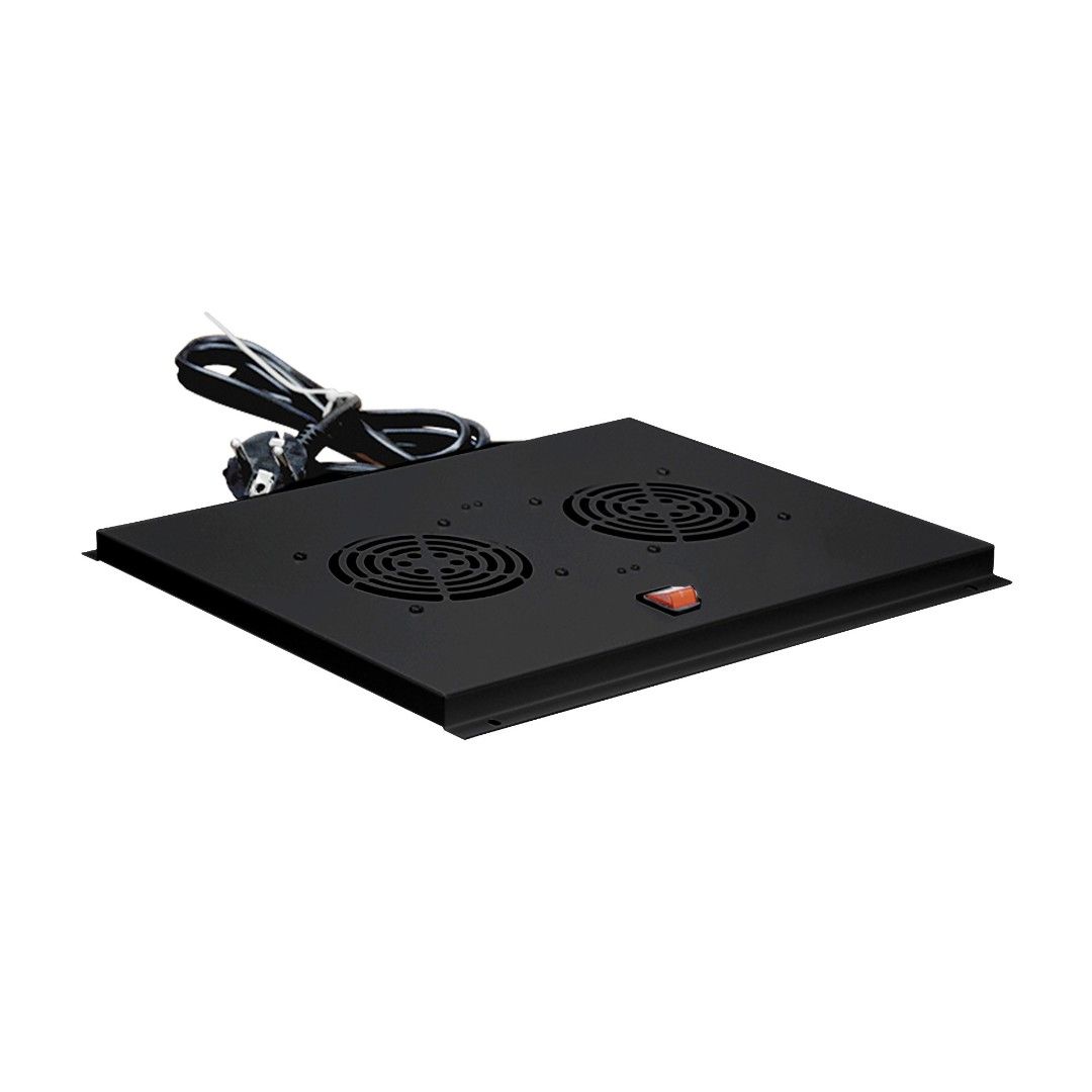 Модуль вентиляторный SKAT TB Fan 2/600-B-TOP 4480