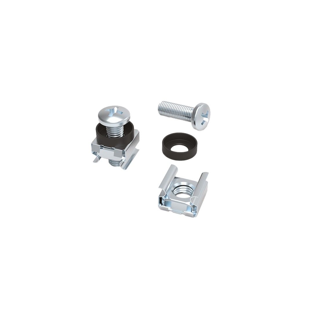 Комплект крепежа SKAT TB Mounting kit 16 4476
