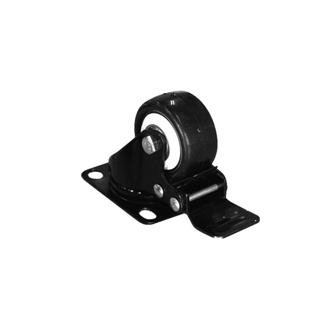 Опора роликовая SKAT TB Wheel L 4475