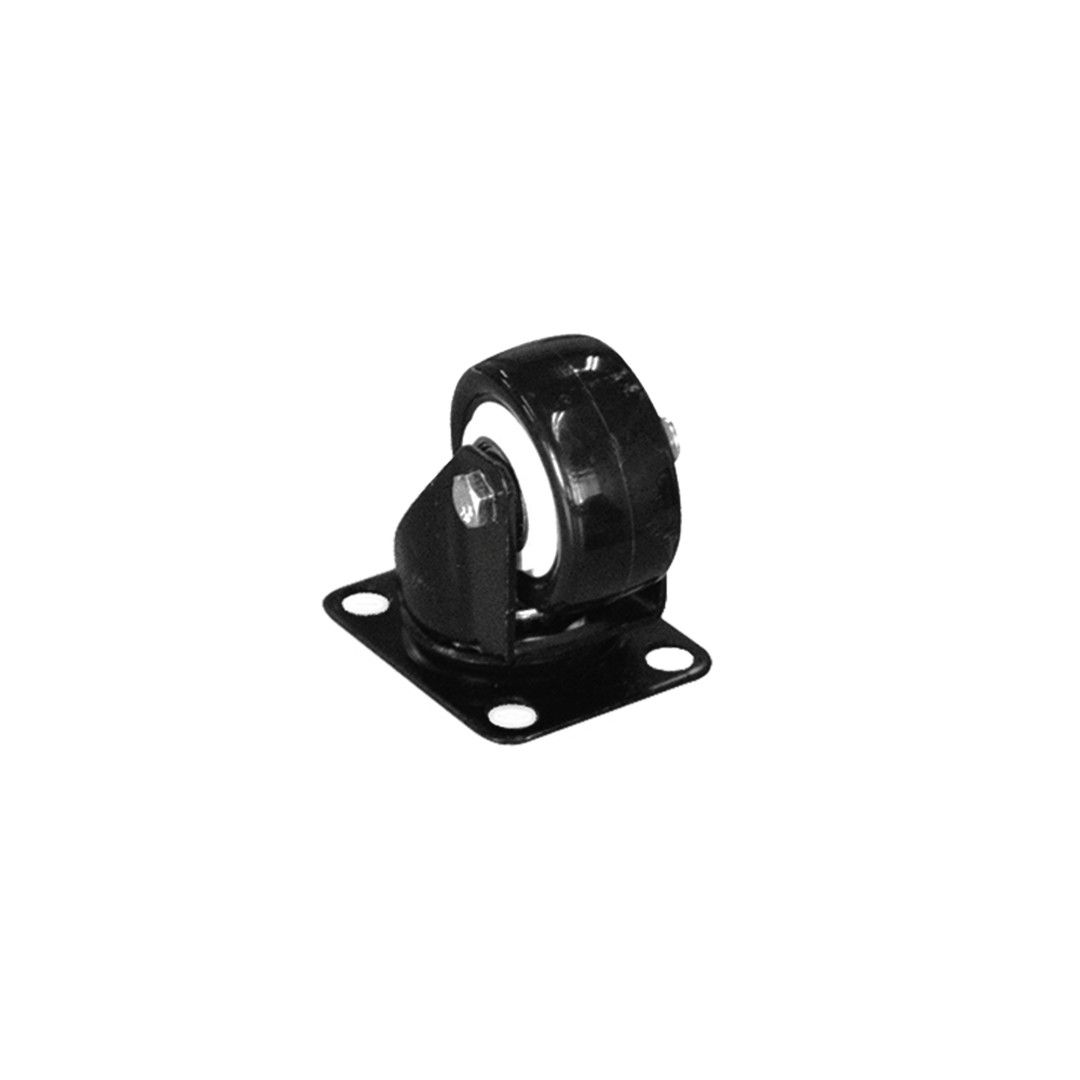 Опора роликовая SKAT TB Wheel 4474
