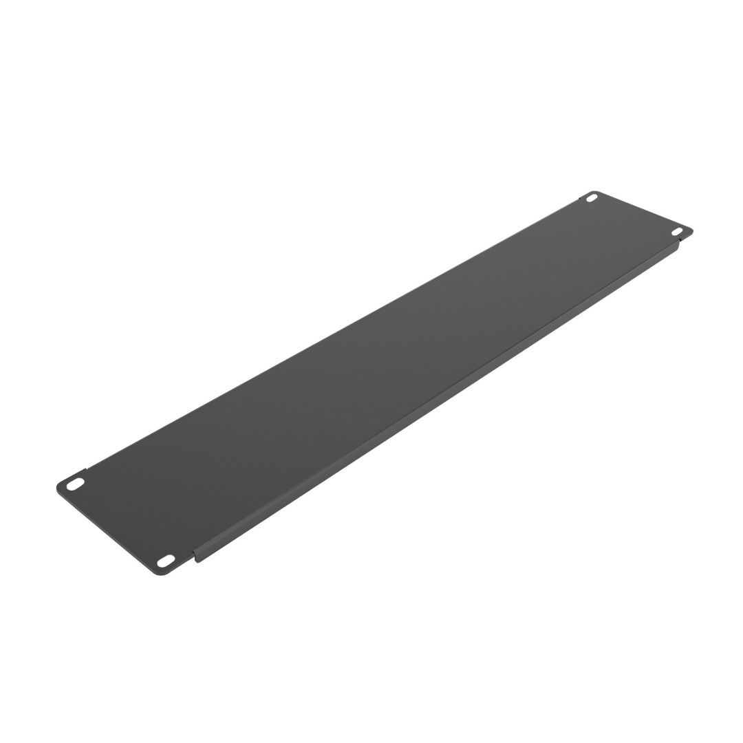 Панель-заглушка SKAT TB Panel 2U-B 4470
