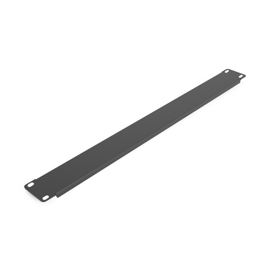 Панель-заглушка SKAT TB Panel 1U-B 4469