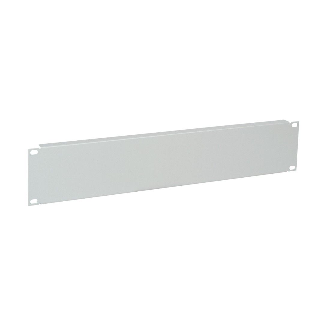 Панель-заглушка SKAT TB Panel 2U-G 4468